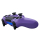 Sony DualShock 4 Electric Purple v2 - 1465768 - zdjęcie 4